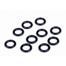 O-Rings 6x2 Diff - 10Pcs │ Baha 10B O-Rings 6x2 Diff - 10Pcs │ Baha 10B